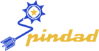 LimeSurvey Survey Software